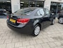 Chevrolet Cruze 1.6 LS Airco Nieuwe apk 5Drs Nap