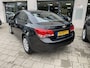 Chevrolet Cruze 1.6 LS Airco Nieuwe apk 5Drs Nap