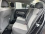 Chevrolet Cruze 1.6 LS Airco Nieuwe apk 5Drs Nap