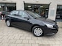 Chevrolet Cruze 1.6 LS Airco Nieuwe apk 5Drs Nap
