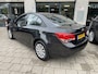 Chevrolet Cruze 1.6 LS Airco Nieuwe apk 5Drs Nap