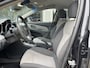 Chevrolet Cruze 1.6 LS Airco Nieuwe apk 5Drs Nap