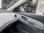 Chevrolet Cruze 1.6 LS Airco Nieuwe apk 5Drs Nap