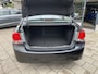 Chevrolet Cruze 1.6 LS Airco Nieuwe apk 5Drs Nap