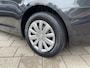 Chevrolet Cruze 1.6 LS Airco Nieuwe apk 5Drs Nap