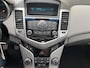 Chevrolet Cruze 1.6 LS Airco Nieuwe apk 5Drs Nap