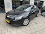 Chevrolet Cruze 1.6 LS Airco Nieuwe apk 5Drs Nap