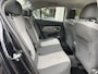 Chevrolet Cruze 1.6 LS Airco Nieuwe apk 5Drs Nap