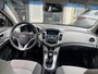 Chevrolet Cruze 1.6 LS Airco Nieuwe apk 5Drs Nap