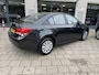 Chevrolet Cruze 1.6 LS Airco Nieuwe apk 5Drs Nap