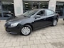 Chevrolet Cruze 1.6 LS Airco Nieuwe apk 5Drs Nap