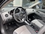 Chevrolet Cruze 1.6 LS Airco Nieuwe apk 5Drs Nap