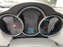 Chevrolet Cruze 1.6 LS Airco Nieuwe apk 5Drs Nap