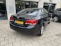 Chevrolet Cruze 1.6 LS Airco Nieuwe apk 5Drs Nap
