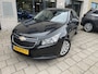 Chevrolet Cruze 1.6 LS Airco Nieuwe apk 5Drs Nap