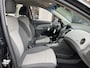 Chevrolet Cruze 1.6 LS Airco Nieuwe apk 5Drs Nap