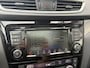 Nissan Qashqai 1.3 DIG-T 140pk Business Edition