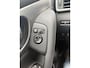 Nissan Qashqai 1.3 DIG-T 140pk Business Edition