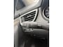 Nissan Qashqai 1.3 DIG-T 140pk Business Edition