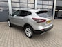 Nissan Qashqai 1.3 DIG-T 140pk Business Edition
