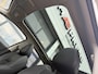 Nissan Qashqai 1.3 DIG-T 140pk Business Edition