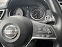 Nissan Qashqai 1.3 DIG-T 140pk Business Edition