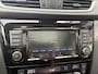 Nissan Qashqai 1.3 DIG-T 140pk Business Edition