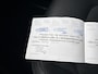 Nissan Qashqai 1.3 DIG-T 140pk Business Edition