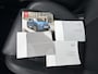 Nissan Qashqai 1.3 DIG-T 140pk Business Edition