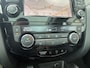 Nissan Qashqai 1.3 DIG-T 140pk Business Edition