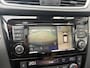 Nissan Qashqai 1.3 DIG-T 140pk Business Edition