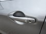 Nissan Qashqai 1.3 DIG-T 140pk Business Edition