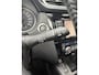 Nissan Qashqai 1.3 DIG-T 140pk Business Edition
