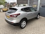 Nissan Qashqai 1.3 DIG-T 140pk Business Edition