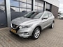Nissan Qashqai 1.3 DIG-T 140pk Business Edition