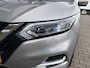 Nissan Qashqai 1.3 DIG-T 140pk Business Edition