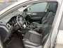 Nissan Qashqai 1.3 DIG-T 140pk Business Edition