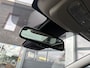 Nissan Qashqai 1.3 DIG-T 140pk Business Edition