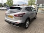 Nissan Qashqai 1.3 DIG-T 140pk Business Edition