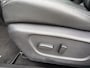 Nissan Qashqai 1.3 DIG-T 140pk Business Edition