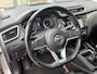 Nissan Qashqai 1.3 DIG-T 140pk Business Edition