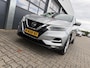 Nissan Qashqai 1.3 DIG-T 140pk Business Edition