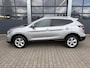 Nissan Qashqai 1.3 DIG-T 140pk Business Edition
