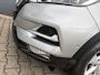 Nissan Qashqai 1.3 DIG-T 140pk Business Edition