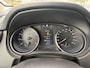 Nissan Qashqai 1.3 DIG-T 140pk Business Edition