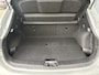 Nissan Qashqai 1.3 DIG-T 140pk Business Edition