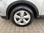Nissan Qashqai 1.3 DIG-T 140pk Business Edition