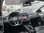 Nissan Qashqai 1.3 DIG-T 140pk Business Edition