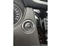 Nissan Qashqai 1.3 DIG-T 140pk Business Edition