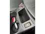 Nissan Qashqai 1.3 DIG-T 140pk Business Edition